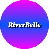 RiverBelle